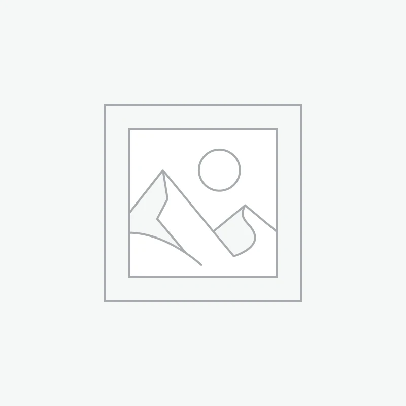 Jewelry Supplier