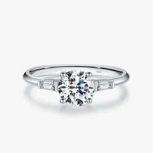1-0CT-Round-Moissanite-Ring-D-Color-Lab-Diamond-Classic-925-Sterling-Silver-Wedding-Engagement-4-e1723368714334.webp