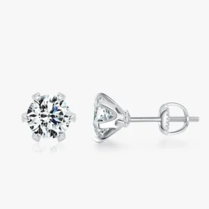 1-Carat-D-Color-Moissanite-Stud-Earrings-925-Sterling-Silver-Sparkling-Wedding-Platinum-Plated-Fine.webp