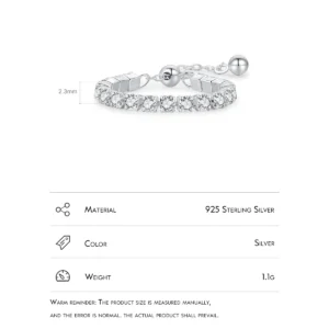 100-925-Sterling-Silver-Adjustable-Sparkling-Clear-CZ-Female-Finger-Ring-For-Women-Classic-Luxury-2.webp