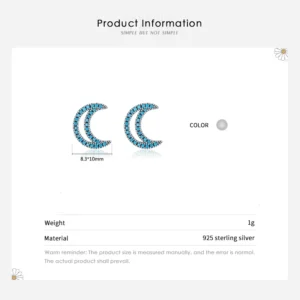 100-925-Sterling-Silver-Exquisite-Cute-Moon-Vintage-Female-Stud-Earrings-For-Women-Party-Turquoise-2.webp