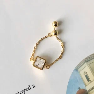 100-925-Sterling-Silver-Exquisite-Square-White-Yellow-Green-Red-Zircon-Chain-Adjustable-Ring-Female-Fine-4.webp
