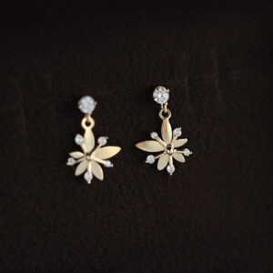 14k-Gold-Plated-Sterling-Silver-Flower-Dangle-Earrings-for-Women-Wholesale2.jpg