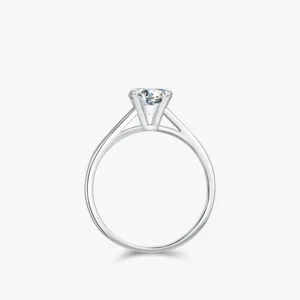 1CT-D-Color-Round-High-Quality-Moissanite-Ring-For-Women-925-Sterling-Silver-Romantic-Wedding-1.webp