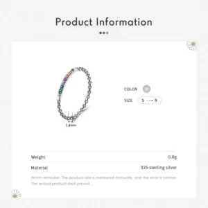 2021-Design-925-Sterling-Silver-Rainbow-Color-Crystal-Enamel-Snake-Bone-Pattern-Ring-for-Women-2.webp