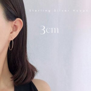 3cm - 1