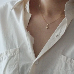 925-Sterling-Silver-14k-Gold-Plating-Simple-Delicate-Heart-Pendant-Necklace-Women-Fashion-Cute-Party-Jewelry-2.webp
