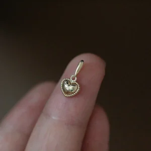 925-Sterling-Silver-14k-Gold-Plating-Simple-Delicate-Heart-Pendant-Necklace-Women-Fashion-Cute-Party-Jewelry-3.webp