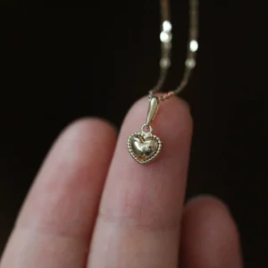 925-Sterling-Silver-14k-Gold-Plating-Simple-Delicate-Heart-Pendant-Necklace-Women-Fashion-Cute-Party-Jewelry-5.webp