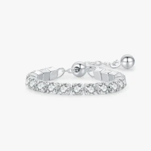 925-Sterling-Silver-Adjustable-Sparkling-Clear-CZ-Female-Finger-Ring-For-Women-Classic-Luxury-e1723366899451.webp