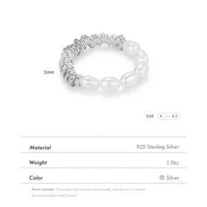 925-Sterling-Silver-Baroque-Natural-Pearl-Ring-Trendy-Geometric-Adjustable-Rings-For-Women-Girls-2.webp