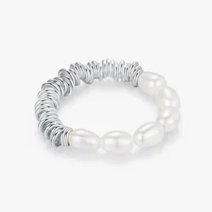 925-Sterling-Silver-Baroque-Natural-Pearl-Ring-Trendy-Geometric-Adjustable-Rings-For-Women-Girls-e1723520454409.webp