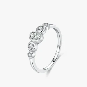 925-Sterling-Silver-Basic-Simple-Sparkling-Oval-Zirconia-Ring-For-Women-Wedding-Statement-Fine-Jewelry-e1723368296693.webp