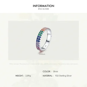 925-Sterling-Silver-Bright-Multi-color-Cubic-Zirconia-Fashion-Eternity-Rings-For-Women-Rainbow-2.webp