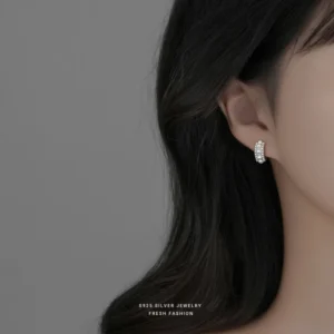 925-Sterling-Silver-C-shaped-Circular-Arc-Shell-Pearl-Earrings-for-Women-Korean-Sweet-Temperament-Wedding-4.webp