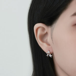 925-Sterling-Silver-CZ-Flashing-Stars-Earrings-Wholesale-S1.jpg