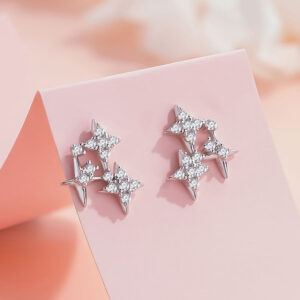 925-Sterling-Silver-CZ-Flashing-Stars-Earrings-Wholesale-S2.jpg