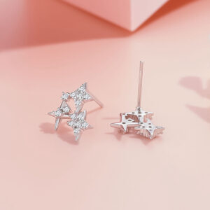 925-Sterling-Silver-CZ-Flashing-Stars-Earrings-Wholesale-S3.jpg