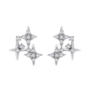 925-Sterling-Silver-CZ-Flashing-Stars-Earrings-Wholesale-S4.jpg
