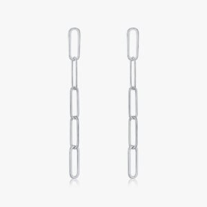 925-Sterling-Silver-Cable-Link-Drop-Earrings-Wholesale-S1.jpg
