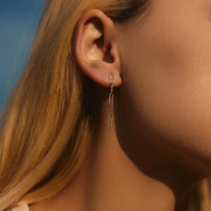 925-Sterling-Silver-Cable-Link-Drop-Earrings-Wholesale-S2.jpg