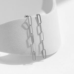 925-Sterling-Silver-Cable-Link-Drop-Earrings-Wholesale-S3.jpg