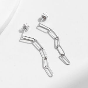 925-Sterling-Silver-Cable-Link-Drop-Earrings-Wholesale-S5.jpg