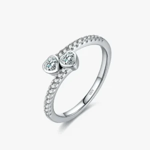 925-Sterling-Silver-Charm-Romantic-Heart-to-Hearts-Zirconia-Finger-Ring-Fashion-Original-For-e1723369384107.webp