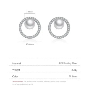 925-Sterling-Silver-Circle-Crystal-Pearl-Dazzling-Stud-Earrings-Luxury-Hollow-Fine-Jewelry-For-Women-2.webp