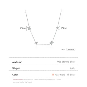 925-Sterling-Silver-Classic-Letters-MAMA-Pendant-Necklaces-Rose-Gold-Color-Link-Chain-For-Women-2.webp