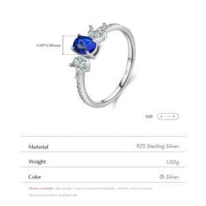 925-Sterling-Silver-Classic-Oval-Royal-Blue-Cubic-Zirconia-Ring-For-Women-Wedding-Engagement-Statement-2.webp