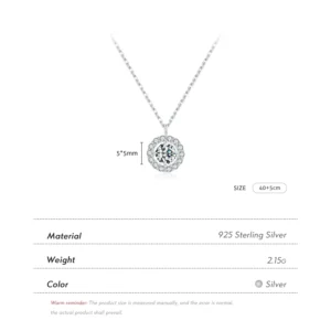 925-Sterling-Silver-Classic-Sparkling-Round-High-Quality-Zirconia-Wedding-Pendant-Necklace-For-Women-Anniversary-2.webp