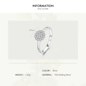 925-Sterling-Silver-Classic-Sparkling-Simple-CZ-Finger-Ring-Platinum-Plated-Wedding-Jewelry-For-Women-2-1.webp