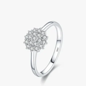 925-Sterling-Silver-Classic-Sparkling-Simple-CZ-Finger-Ring-Platinum-Plated-Wedding-Jewelry-For-Women.webp