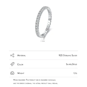 925-Sterling-Silver-Classic-Sparkling-Zircon-Wedding-Engagement-Band-Promise-Bridal-Ring-For-Women-Fine-2.webp