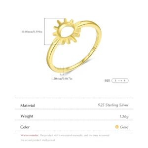925-Sterling-Silver-Classic-Sun-Ring-Hollow-Stackable-Fashion-Gold-Color-Sunshine-Jewelry-For-Women-2.webp