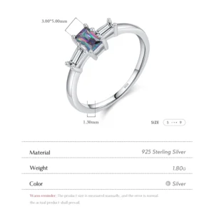 925-Sterling-Silver-Colorful-Rectangle-Zircon-Classic-Wedding-Ring-For-Women-Engagement-Fine-Jewelry-2.webp