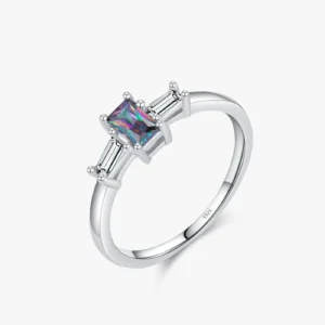 925-Sterling-Silver-Colorful-Rectangle-Zircon-Classic-Wedding-Ring-For-Women-Engagement-Fine-Jewelry-e1723783544957.webp