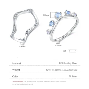 925-Sterling-Silver-Crown-Light-Blue-Finger-Ring-Trendy-Irregular-Stackable-Rings-For-Women-Cocktail-3.webp