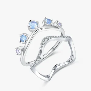 925-Sterling-Silver-Crown-Light-Blue-Finger-Ring-Trendy-Irregular-Stackable-Rings-For-Women-Cocktail-e1723539974822.webp