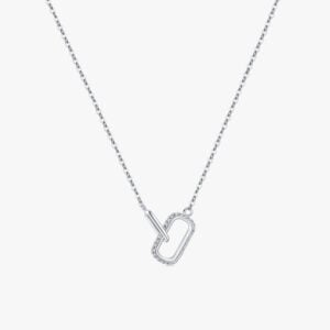 925-Sterling-Silver-Cubic-Zirconia-Interlocking-Necklace-Wholesale-S1.jpg