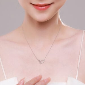 925-Sterling-Silver-Cubic-Zirconia-Interlocking-Necklace-Wholesale-S2.jpg