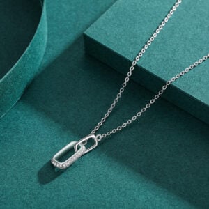 925-Sterling-Silver-Cubic-Zirconia-Interlocking-Necklace-Wholesale-S3.jpg
