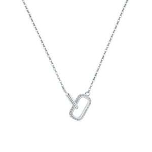 925-Sterling-Silver-Cubic-Zirconia-Interlocking-Necklace-Wholesale-S4.jpg