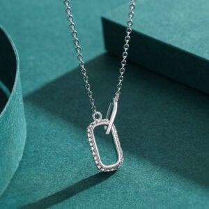 925-Sterling-Silver-Cubic-Zirconia-Interlocking-Necklace-Wholesale-S5.jpg