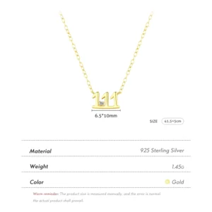 925-Sterling-Silver-Digit-Stackable-Pendant-Necklaces-Trendy-Gold-Color-Thin-Link-Chain-For-Women-2.webp