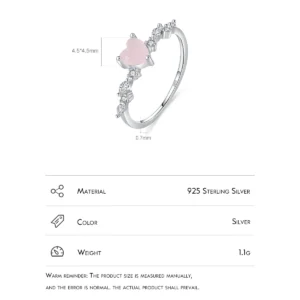 925-Sterling-Silver-Elegant-Pink-Crystal-Heart-Finger-Rings-For-Women-Birthday-Romantic-Gift-Fine-2.webp