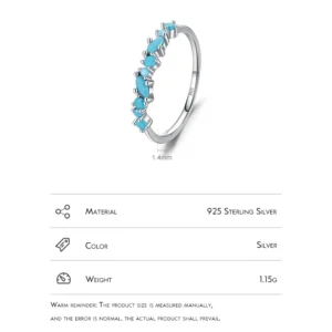 925-Sterling-Silver-Elegant-Turquoise-Trendy-Female-Ring-For-Women-Party-Stackable-Fine-Jewely-2.webp