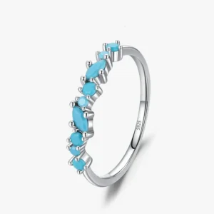 925-Sterling-Silver-Elegant-Turquoise-Trendy-Female-Ring-For-Women-Party-Stackable-Fine-Jewely-e1723370475678.webp