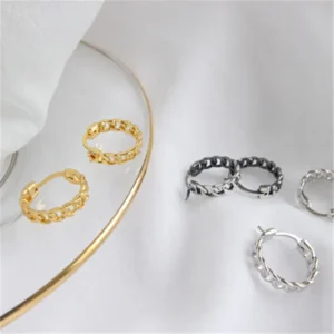 925-Sterling-Silver-European-Style-Geometric-Chain-Stud-Earrings-Women-Punk-Hip-Hop-Friendship-Gift-Party-1.webp